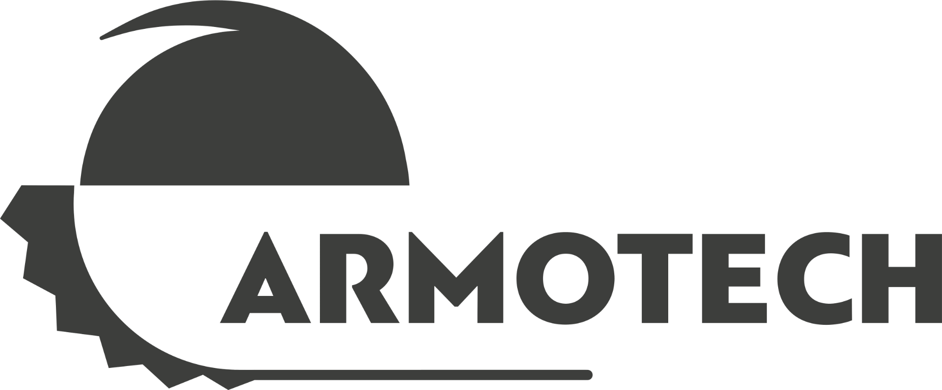 armotech_logo